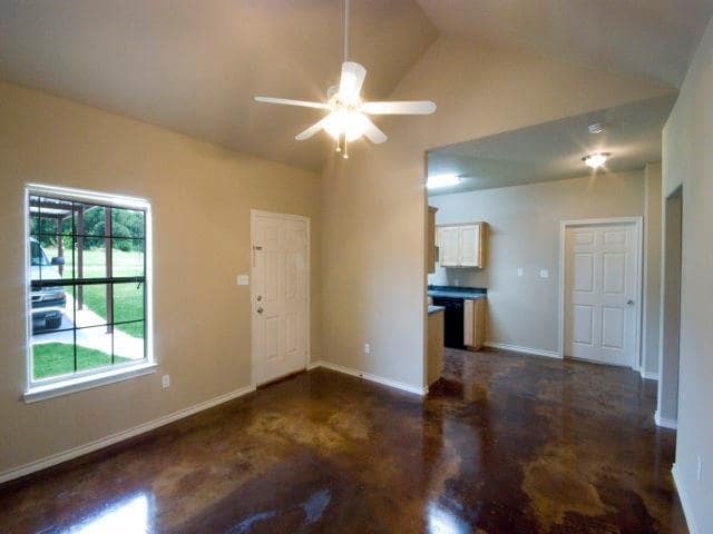 Primary Photo - 287 Harmony Rd