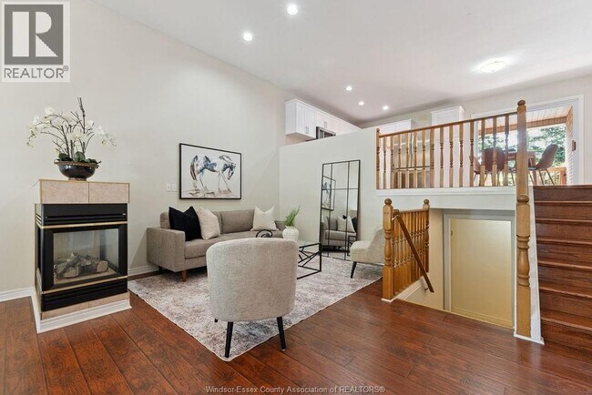 Building Photo - 1544 Imperial Crescent
