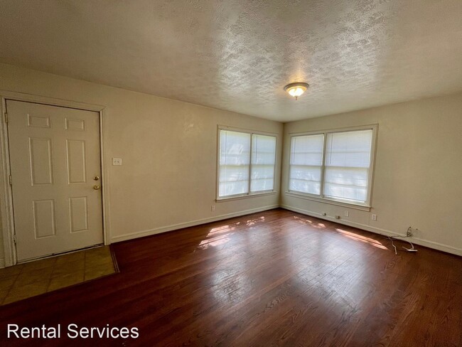 Building Photo - 3 br, 1 bath House - 4595 El Paso St.
