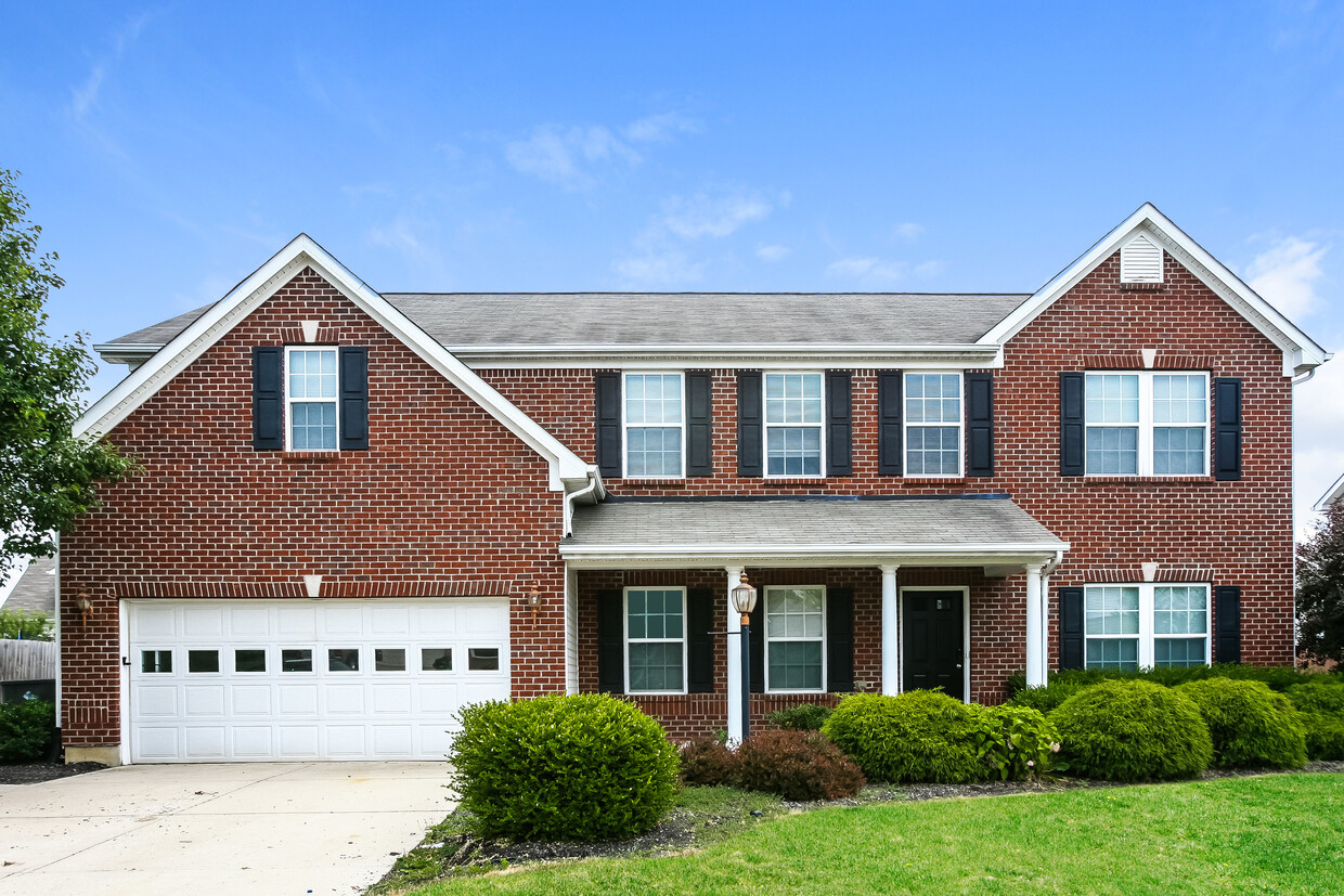Foto principal - 6555 Eagle Crossing Blvd