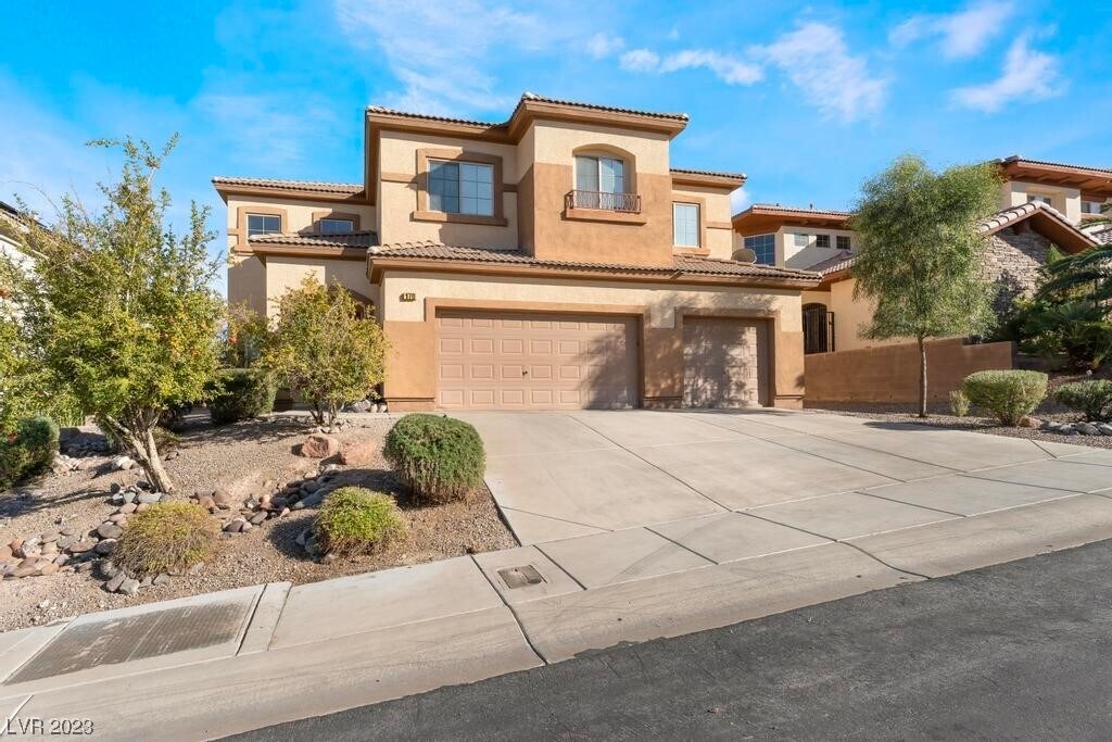 Foto principal - 170 Rolling Fields Ct