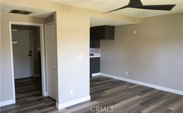Foto del edificio - 417 N Taylor St
