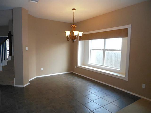 Foto del edificio - 9841 Wild Ginger Dr
