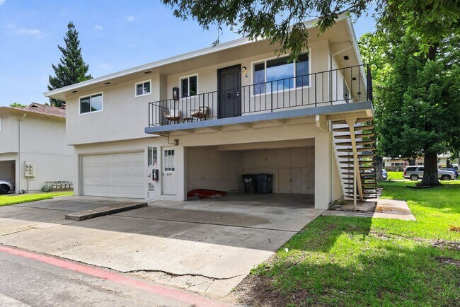 Foto del edificio - 6281 Cavan Dr
