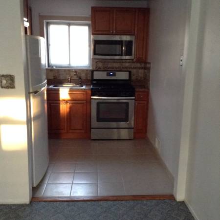 Foto principal - 55 Lorraine Terrace