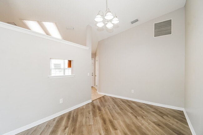 Building Photo - 7748 Collins Ridge Blvd