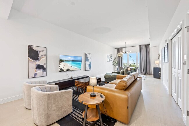 Foto del edificio - 605 Kemp St