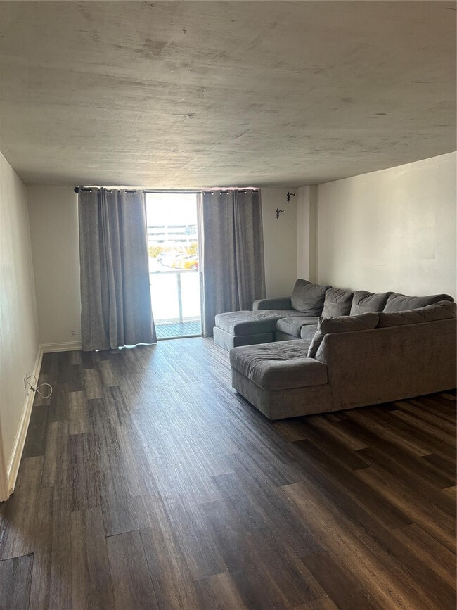Foto del edificio - 3800 S Ocean Dr