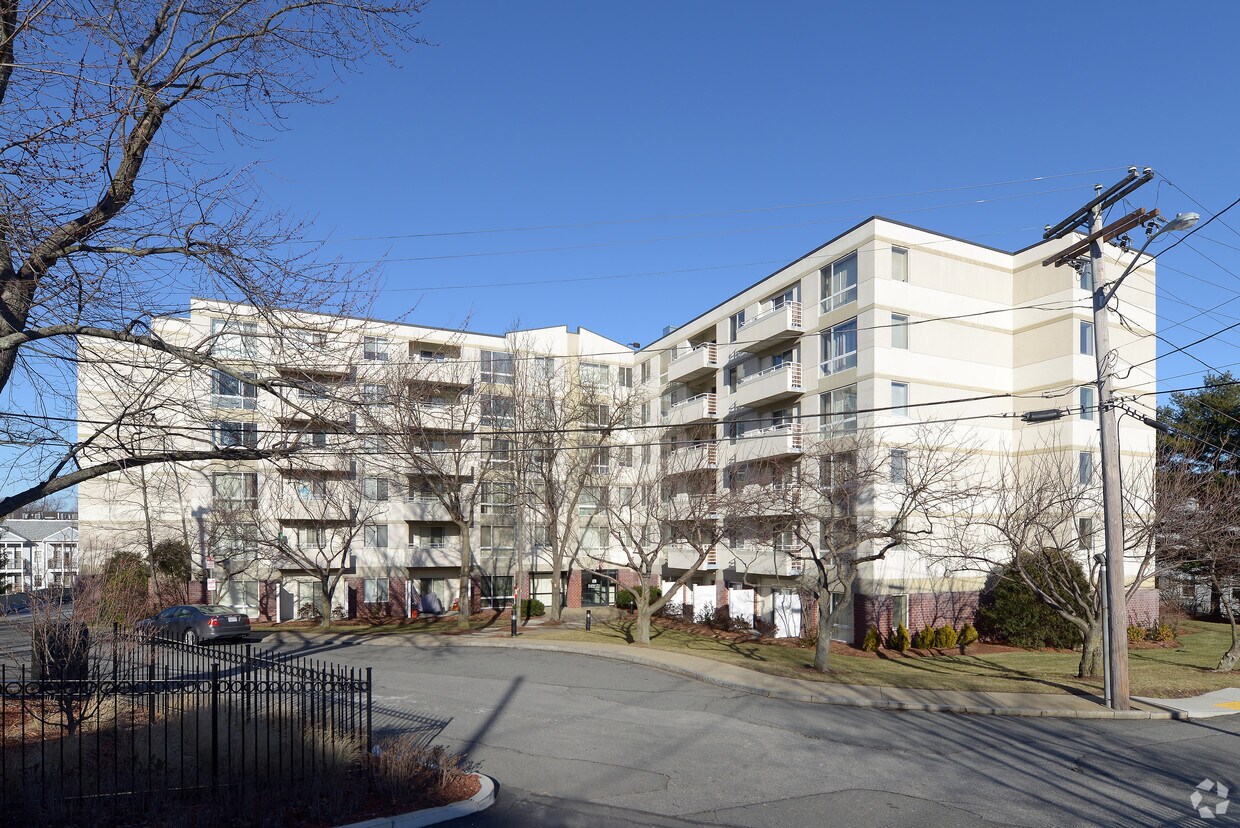 Foto principal - Kendrigan Place
