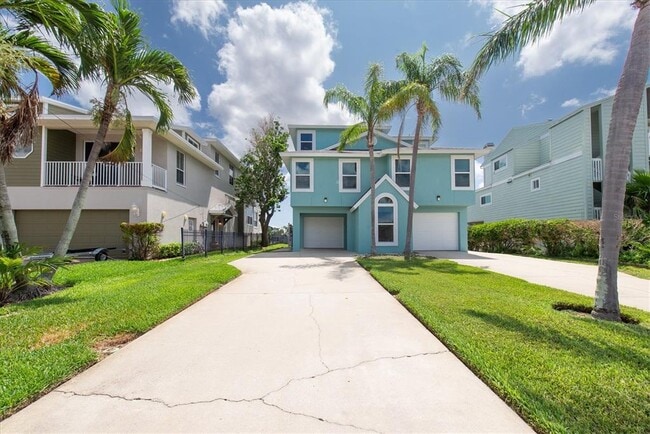 Building Photo - 2507 Bay Blvd