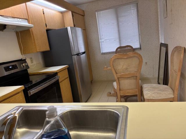 Building Photo - 2621 Village Blvd