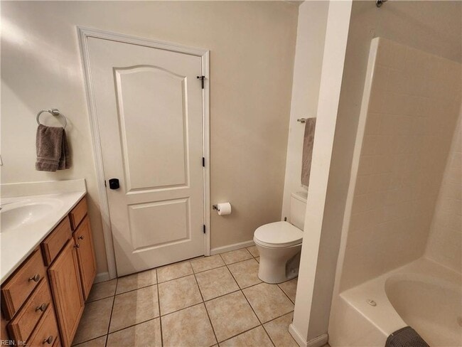 Foto del edificio - 522 Knolls Dr