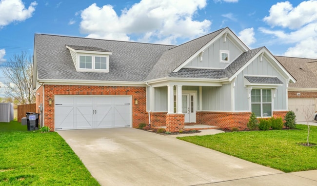 Building Photo - 3873 Brookfield Dr