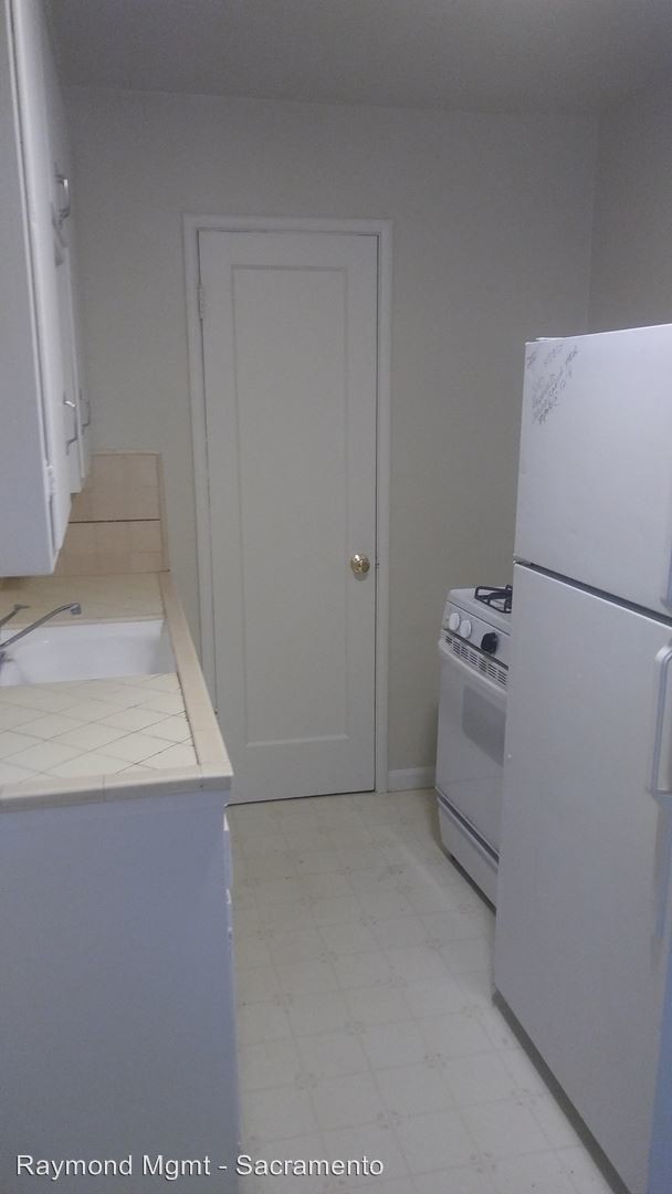 Foto del edificio - 3008 O St