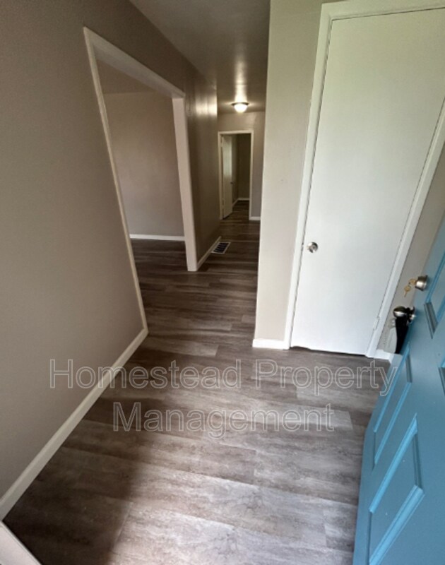 Foto del edificio - 2918 SW 52nd Pl