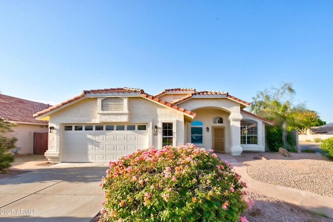Building Photo - 9859 W Potter Dr