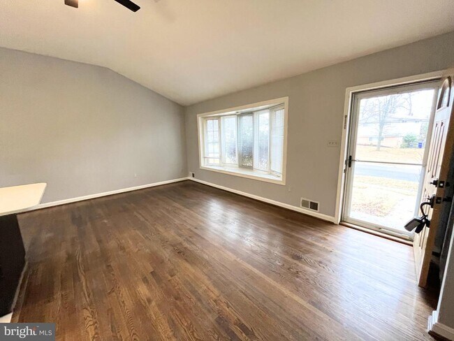 Foto del edificio - 4613 Wissahican Ave