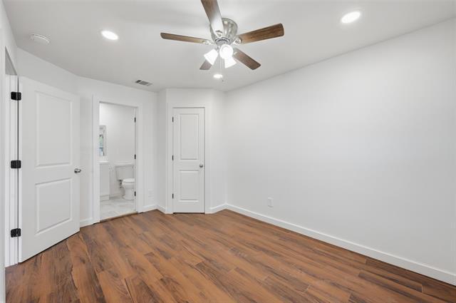 Foto del edificio - 8708 Ronnie St