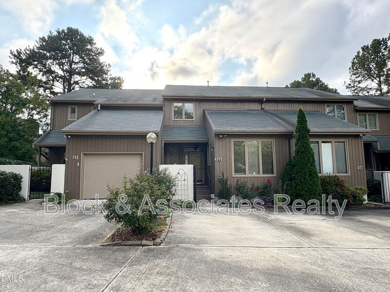 Foto principal - 22 Bayswater Pl