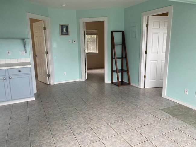 Foto del edificio - 5330 Neptune Ln