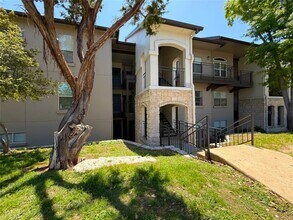 Building Photo - 6000-3 Shepherd Mountain Cove