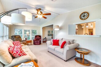 Building Photo - 4149 Via Aragon