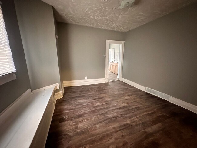 Foto del edificio - 2409 N 18th St