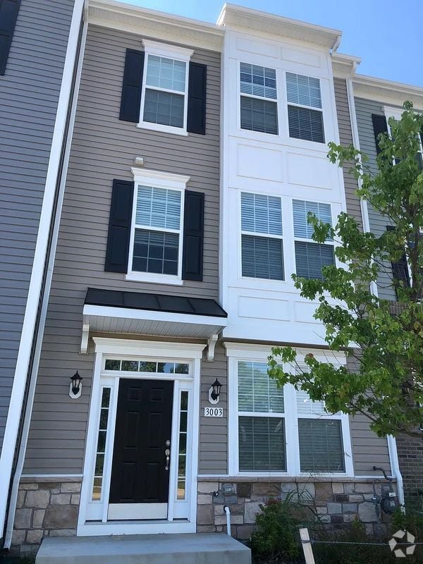 Building Photo - 3003 Osprey Way