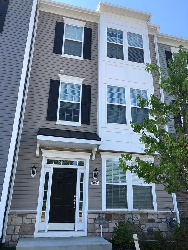 Foto principal - 3003 Osprey Way