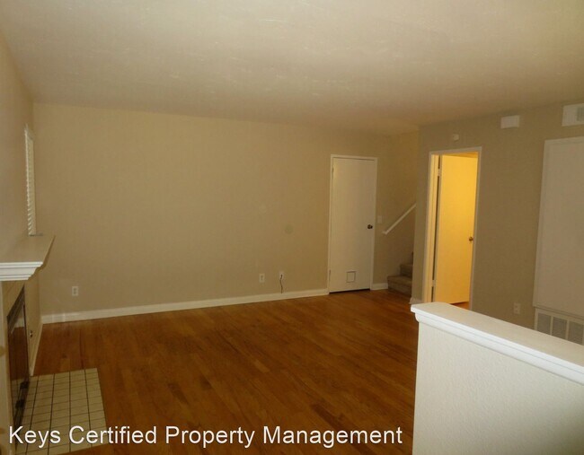 Building Photo - 7421 Mission Trails Dr
