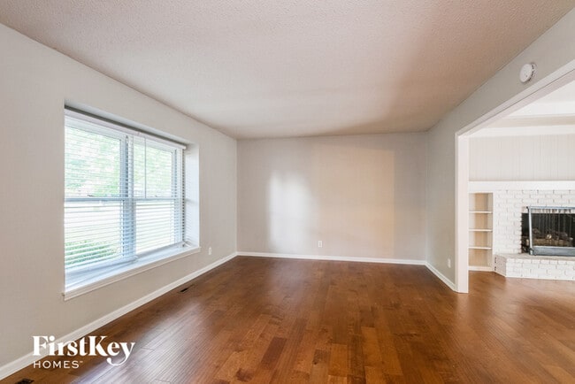 Building Photo - 4610 Brookshire Pkwy
