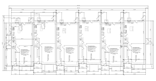 Foto del edificio - 465 West F St