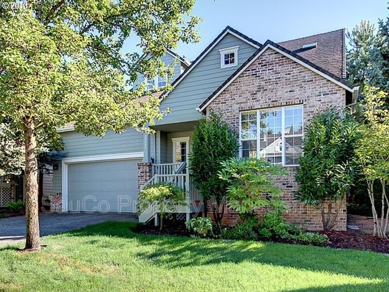 Foto principal - 15176 NW Decatur Way