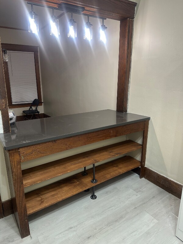 Foto del edificio - 43 Shirley St