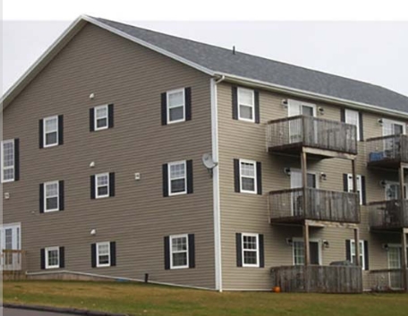 Primary Photo - 193 Westridge Crescent Apartments