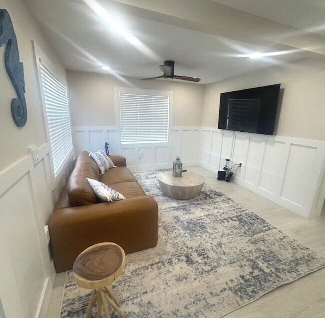 Foto del edificio - 3006 Gulf Dr