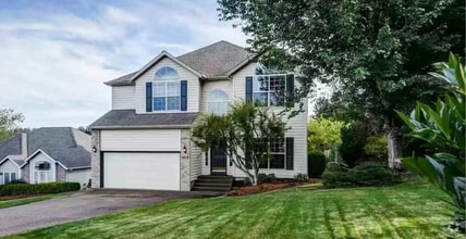 Building Photo - 4650 NW Chenille Pl