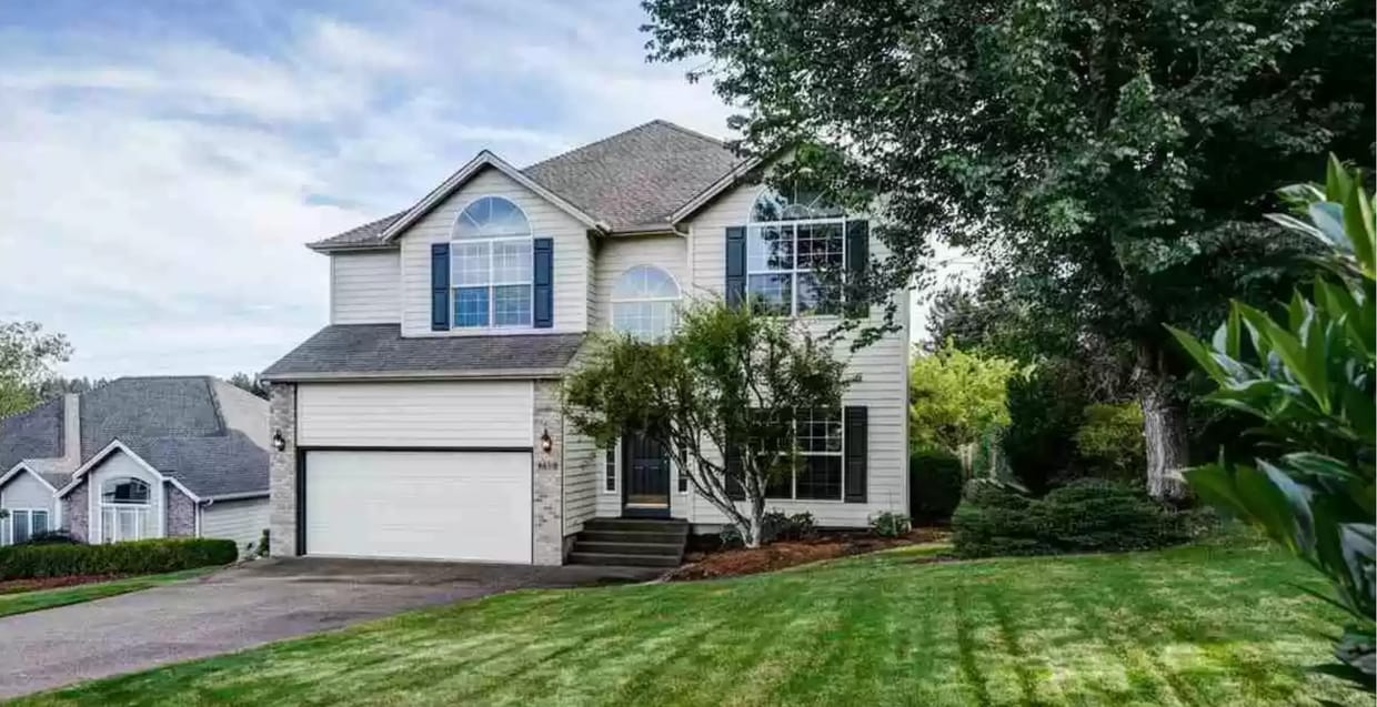Primary Photo - NW Corvallis