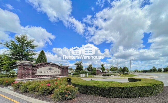 Foto del edificio - 351 Middleton Wy