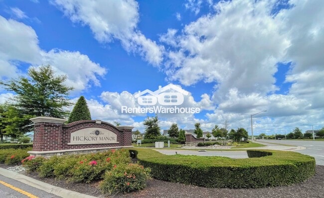 Foto del edificio - 500 Middleton Wy