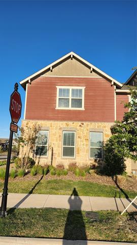 Building Photo - 4745 Smokey Quartz Ln
