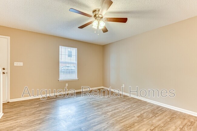 Foto del edificio - 133 Chalet North CT