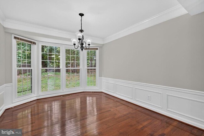 Building Photo - 3569 Eskew Ct