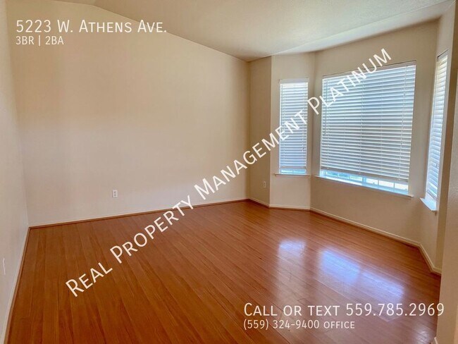 Foto del edificio - $2,195 Millburn & Alluvial 3 Bedroom W. At...