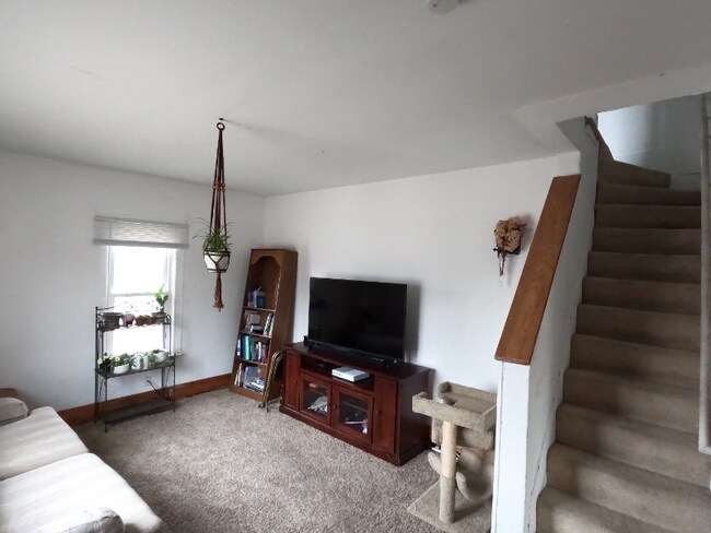 Foto del edificio - 703 4th St SE