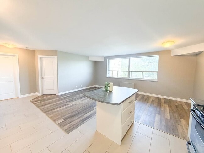 Building Photo - 1140 Ramsey View Ct