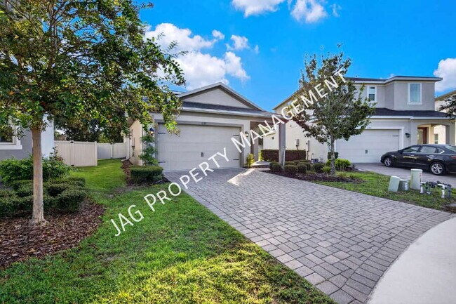 Building Photo - 2199 Emerald Springs Dr