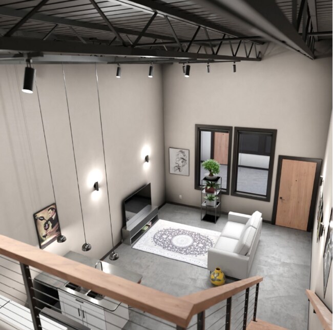 Foto del edificio - 216 Northland Ave