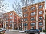 Primary Photo - 444 W Roslyn Pl