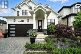 Building Photo - 1894 Fountain Grass Dr